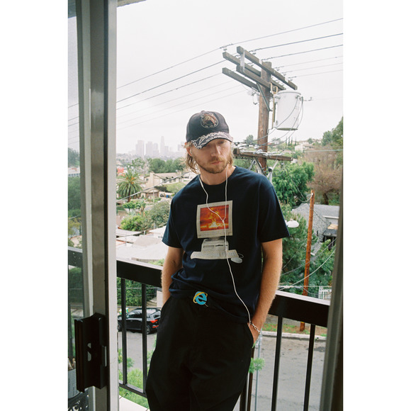 2023 DROUGHT INTERNET EXPLORER BELT MICROSOFT - Picture 4 of 6